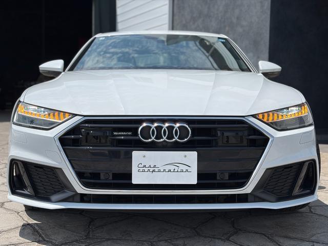 Audi A7 2021-03 8545918-15