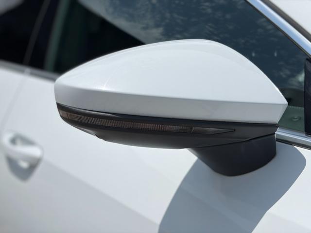 Audi A7 2021-03 8545918-17