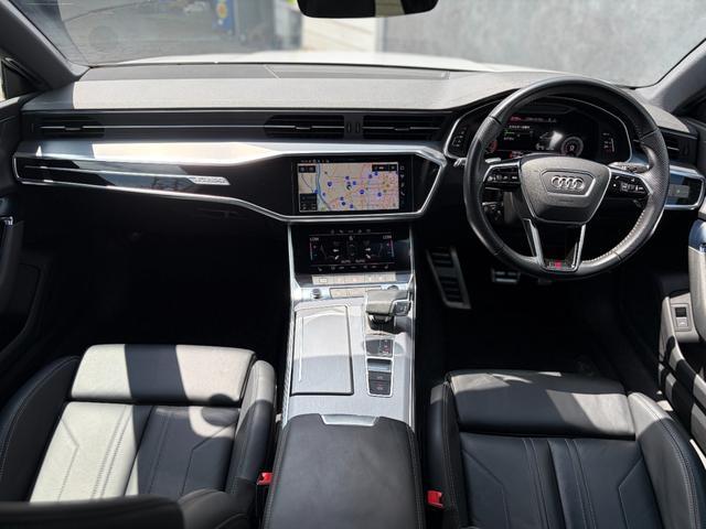 Audi A7 2021-03 8545918-2
