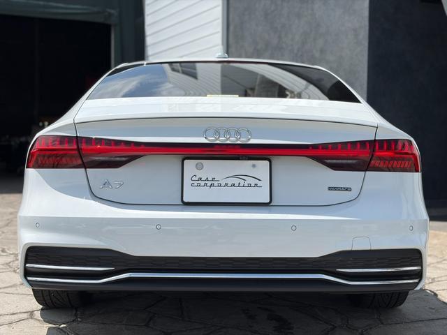 Audi A7 2021-03 8545918-3