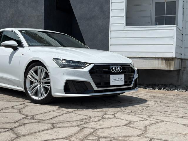 Audi A7 2021-03 8545918-6