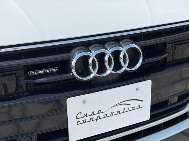 Audi A7 2021-03 8545918-7