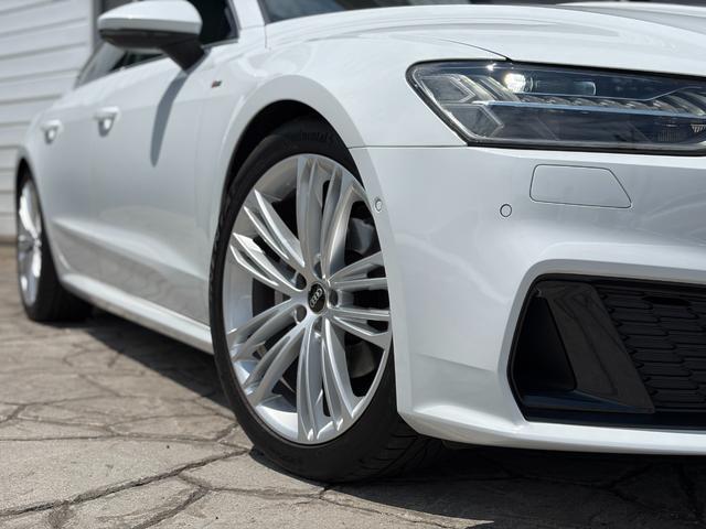 Audi A7 2021-03 8545918-9