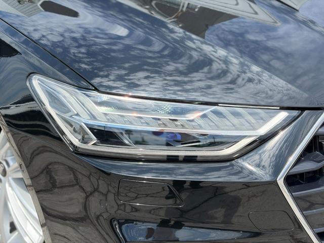 Audi A7 2021-10 8545922-11