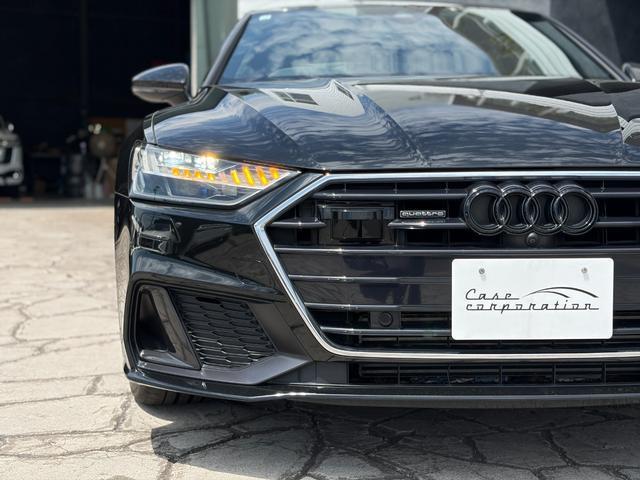 Audi A7 2021-10 8545922-12