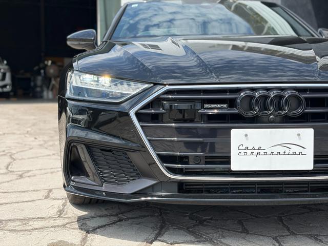Audi A7 2021-10 8545922-13