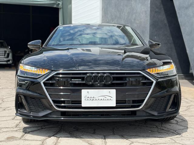 Audi A7 2021-10 8545922-14