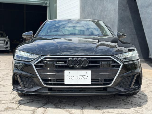 Audi A7 2021-10 8545922-15