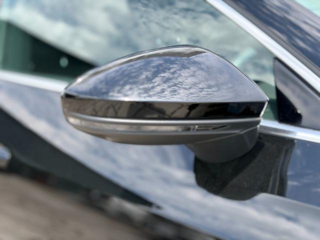 Audi A7 2021-10 8545922-16