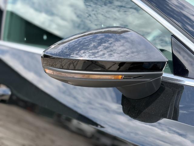 Audi A7 2021-10 8545922-17
