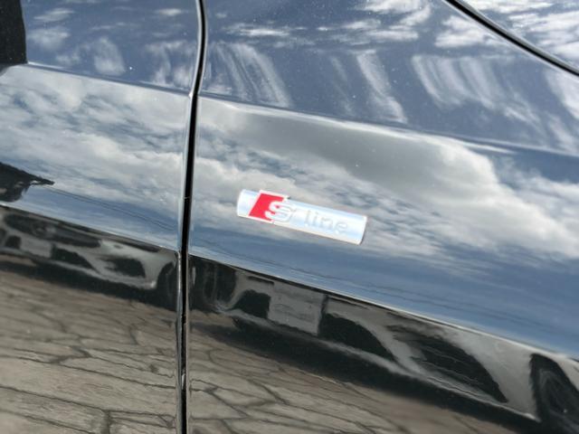 Audi A7 2021-10 8545922-18