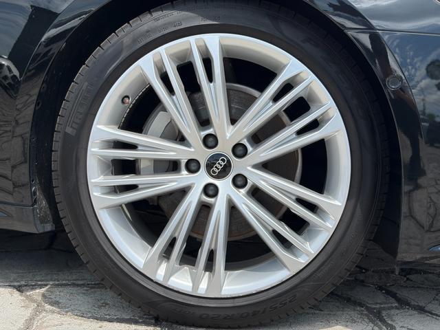 Audi A7 2021-10 8545922-19