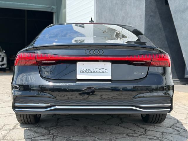 Audi A7 2021-10 8545922-3