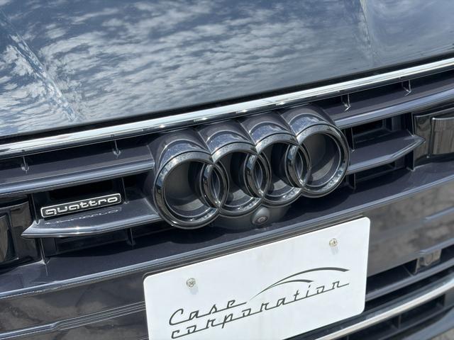 Audi A7 2021-10 8545922-7