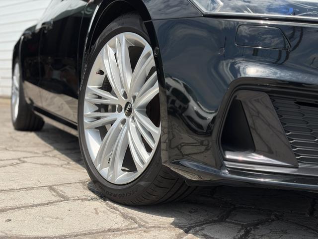 Audi A7 2021-10 8545922-9