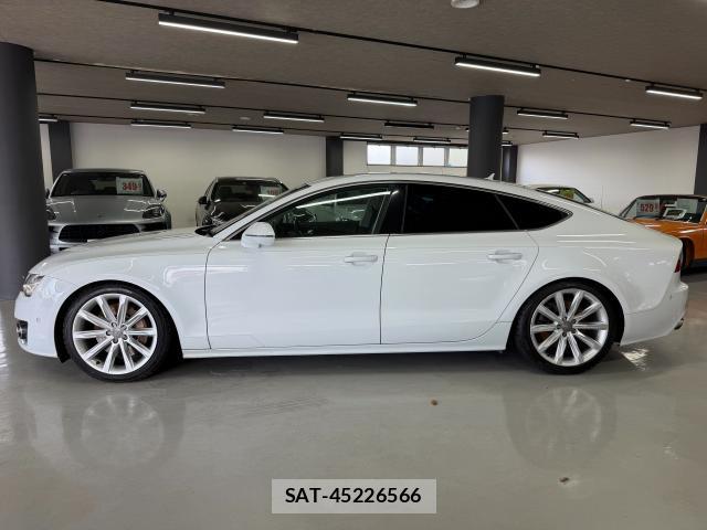 Audi A7 2014-03 8546719-10