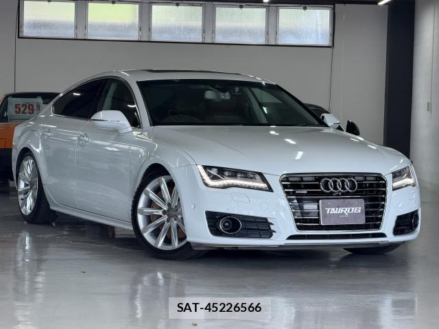 Audi A7 2014-03 8546719-11