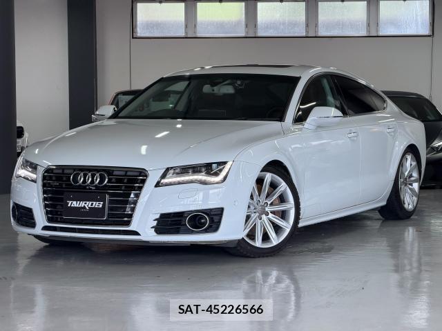 Audi A7 2014-03 8546719-12