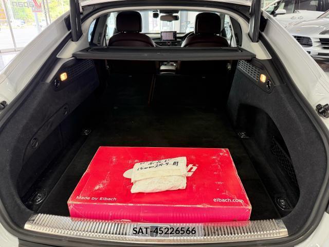 Audi A7 2014-03 8546719-17