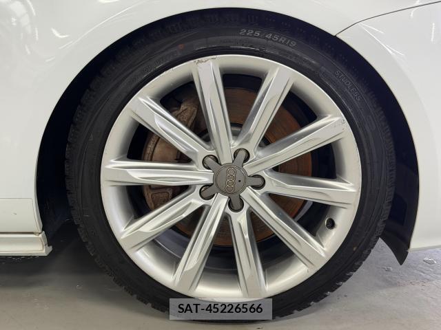 Audi A7 2014-03 8546719-18