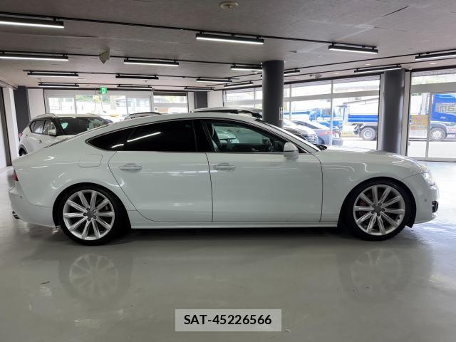 Audi A7 2014-03 8546719-3