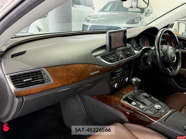 Audi A7 2014-03 8546719-5