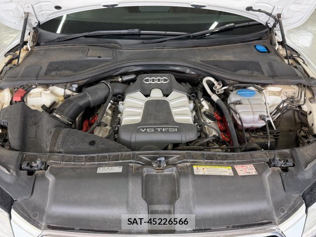 Audi A7 2014-03 8546719-7