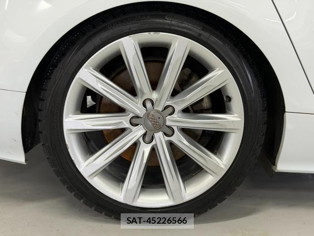 Audi A7 2014-03 8546719-8