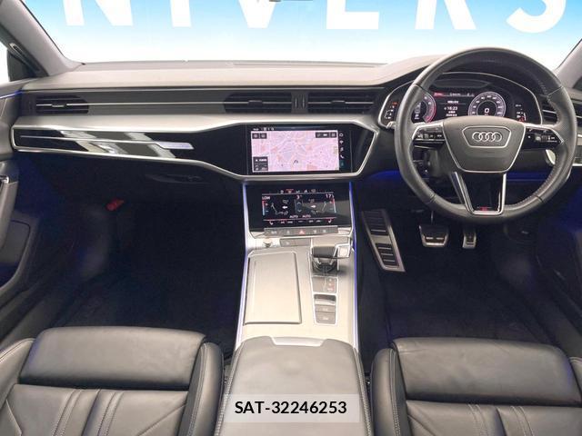 Audi A7 2019-09 8547205-1