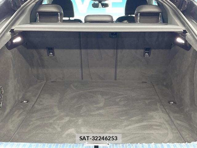 Audi A7 2019-09 8547205-10