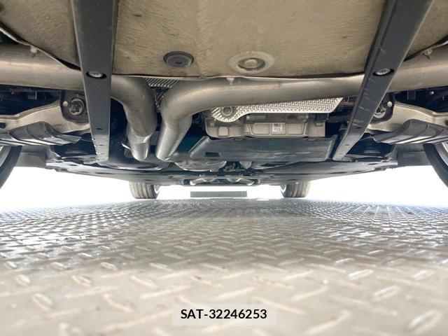 Audi A7 2019-09 8547205-11
