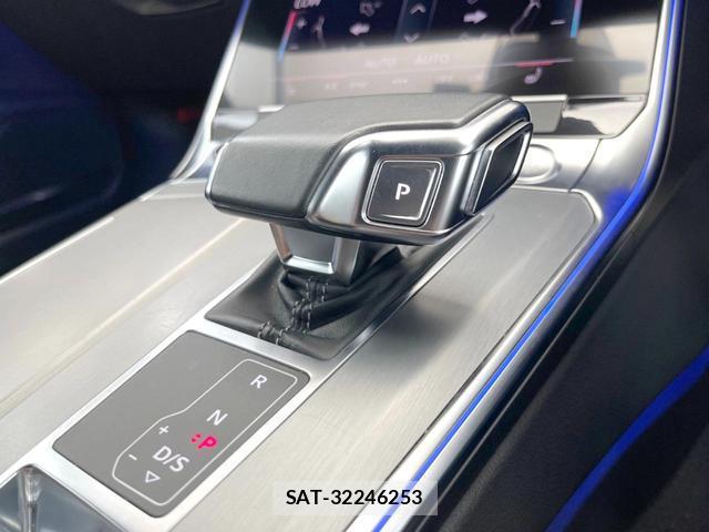 Audi A7 2019-09 8547205-13