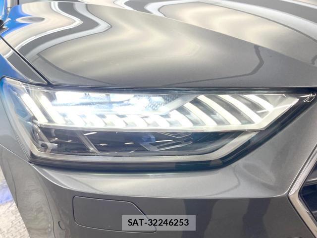 Audi A7 2019-09 8547205-14