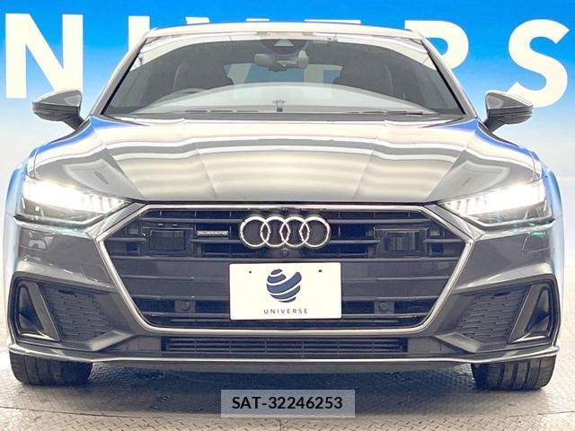 Audi A7 2019-09 8547205-16