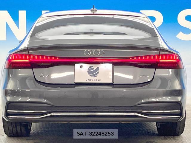 Audi A7 2019-09 8547205-17