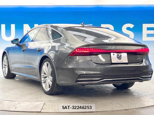 Audi A7 2019-09 8547205-19