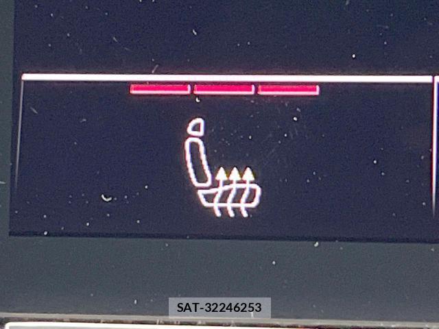Audi A7 2019-09 8547205-3