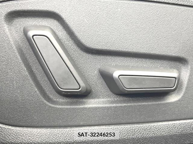 Audi A7 2019-09 8547205-4