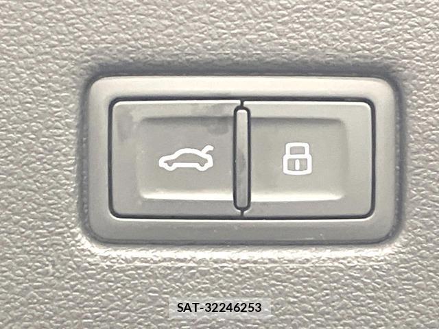 Audi A7 2019-09 8547205-5