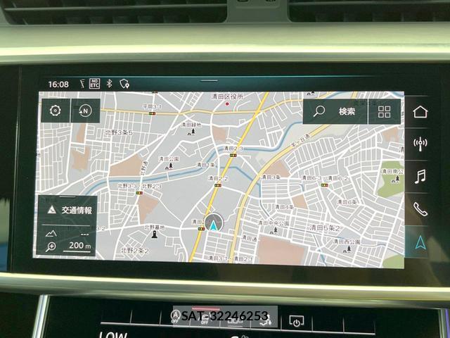Audi A7 2019-09 8547205-6