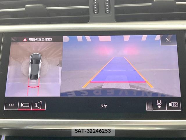 Audi A7 2019-09 8547205-7