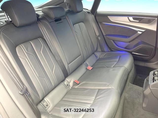 Audi A7 2019-09 8547205-9