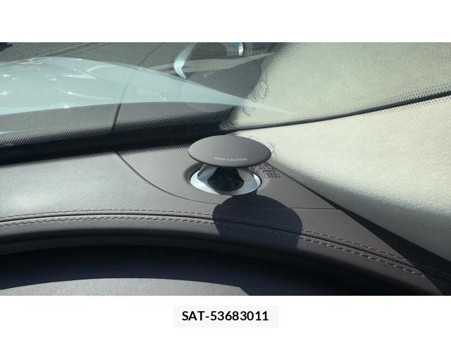 Audi A8 2014 8548766-11