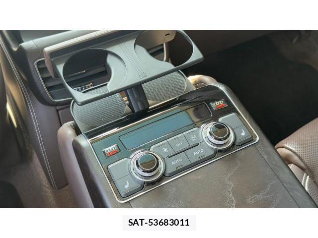 Audi A8 2014 8548766-12