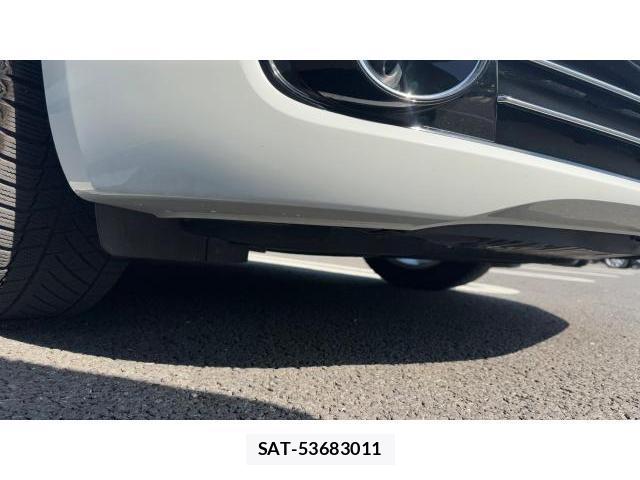 Audi A8 2014 8548766-13