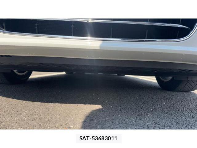 Audi A8 2014 8548766-14