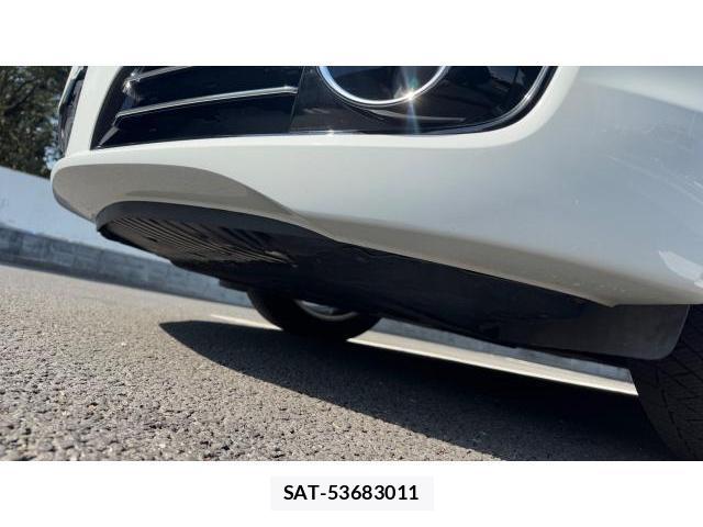 Audi A8 2014 8548766-15