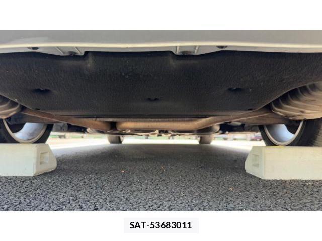 Audi A8 2014 8548766-16