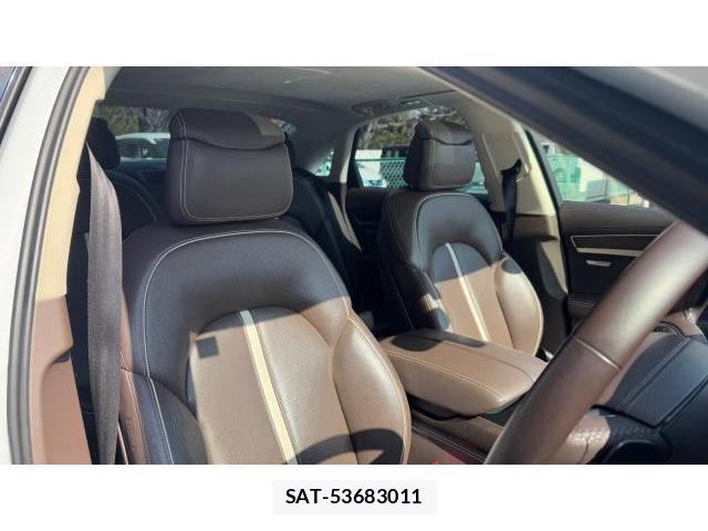 Audi A8 2014 8548766-5