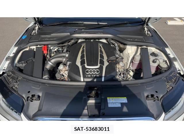 Audi A8 2014 8548766-8